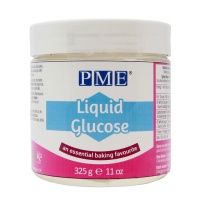325 g de glucose liquide - PME