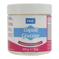 325 g de glucose liquide - PME