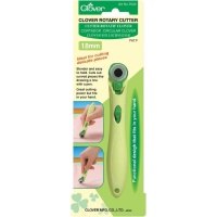 cutter rotatif de 1,8 cm - Clover