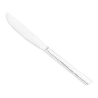 Couteau de table 11 cm avec lame perlée Toscana - Arcos