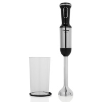 Mixeur plongeant 1200 W - Tristar MX4842PR