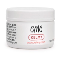 Poudre de CMC 50 gr - Kelmy