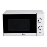 Micro-ondes 700 W - Teka MW225