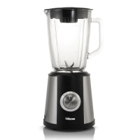 Blender 1.5 L 500 Watt - Tristar BL4430