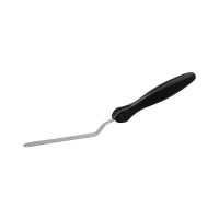 Spatule d'angle de 23 cm - PME