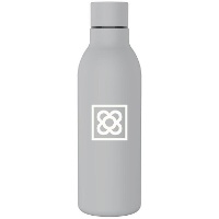 Bouteille de 500 ml Panot en acier inoxydable