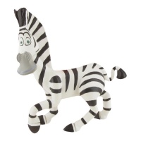 Marty from Madagascar 10 cm cake toppers