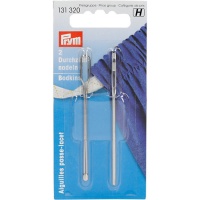 Aiguilles passe-ruban - Prym - 2 pcs.