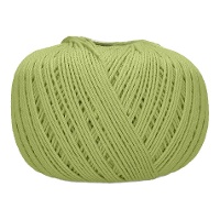 Baby Pure Coton de 50 gr - Anchor