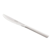 Couteau de table 11 cm lame microperlée Toscana - Arcos