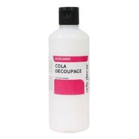 Colle à découper - Artis decor - 250 ml