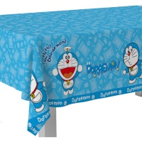 Nappe Doraemon 1,80 x 1,20 m