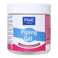 Gel à pipette 325 g - PME