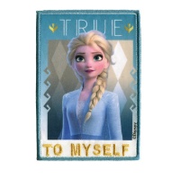 Patch True Frozen - Prym