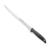Couteau à jambon avec lame de 24 cm Menorca - Arcos