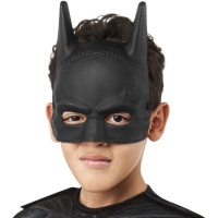 Masque de Batman pour enfants