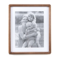 Cadre photo de famille 20 x 25 cm - DCasa