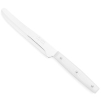 Couteau à dessert 11 cm Nacar - Arcos