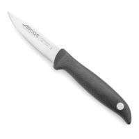 Couteau éplucheur lame 7,5 cm Menorca - Arcos