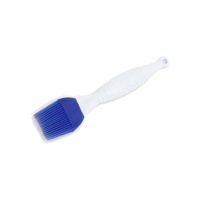 Pinceau en silicone 21 cm - Silikomart
