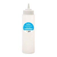 Bouteille de 500 ml - Decora