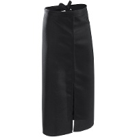 Tablier Bremo noir