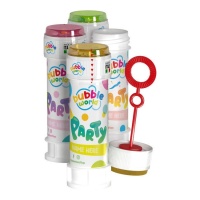 Party Pompero de 60 ml - 1 pc.