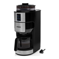 Cafetière à goutte 2-6 tasses - Princesse 249408
