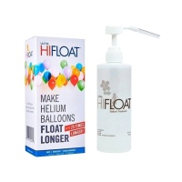 Gel pour ballon en latex 473 ml - HiFloat