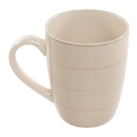 360 ml tasse Naturel