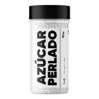 Azúcar perlado de 80 gr - Azucren