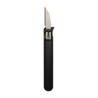 Couteau à modeler jetable 15,2 cm - PME