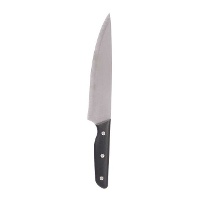 Couteau à viande 20 cm