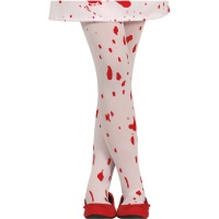 Collants Sangre pour enfants