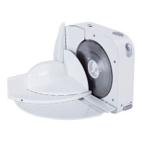 Coupe-fil 150W - Jata CF291
