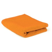 Essuie-mains en microfibre 45 x 30 cm - 1 unité