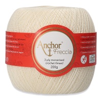 Freccia 200 g - Épaisseur n° 20 - Anchor