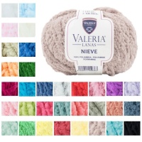 50 g de neige - Val g g g g