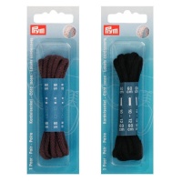 Cordons ronds de 0,5 cm - Prym - 60 cm