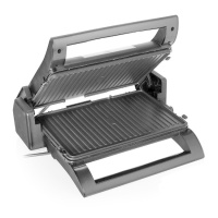Gril électrique 1500 W - Princesse 112530