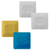 Savon de tailleur - Prym - 2 pcs.