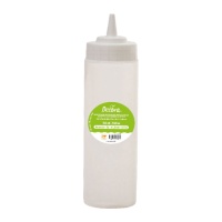 Distributeur de bouteilles de 350 ml - Decora