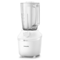 Blender 1.9 L 450 Watt blanc - Philips HR2041/00