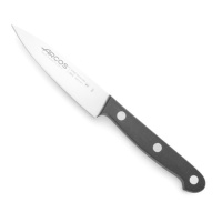 Couteau de cuisine 10 cm lame Universal - Arcos