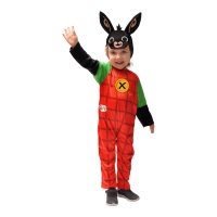 Costume Bing pour enfants