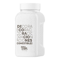 Azúcar perlado de 700 gr - Azucren