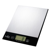 Balance numérique 20 kg - Jata 780