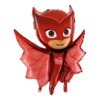 PJ Masks Buhita 94 cm ballon - Grabo