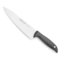 Couteau de cuisine lame 20 cm Menorca - Arcos
