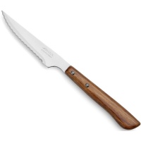 couteau à découper de 10,5 cm - Arcos